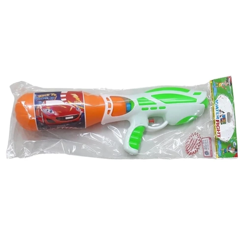 VİVİ 209 SU TABANCASI