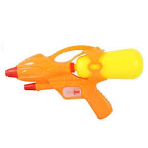 VİVİ 205 SU TABANCASI