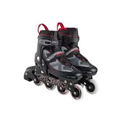 FURKAN 37791 L PATEN