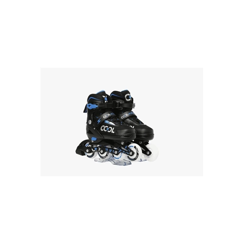 FURKAN 37791 L PATEN