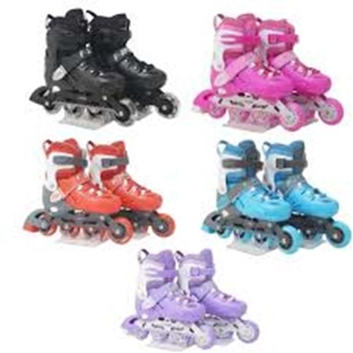 FURKAN 37777 S PATEN