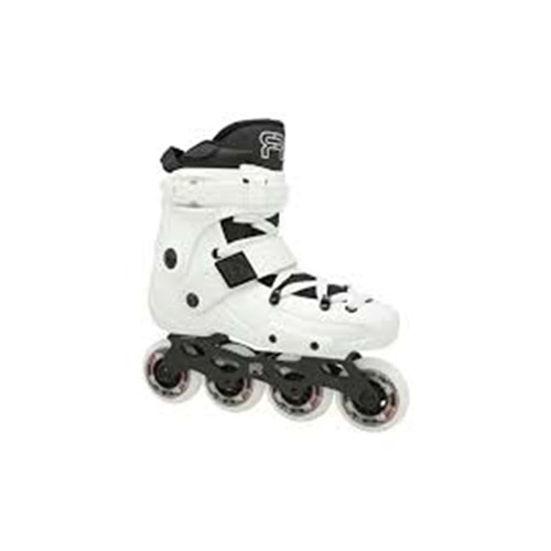 FURKAN 37784 M PATEN