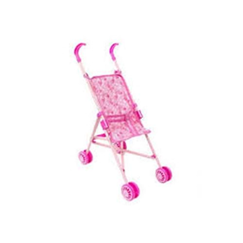 EGEMEN EO2003 BASTON METAL PUSET