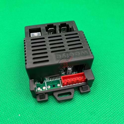 BABYHOPE AKÜLÜ DEVRE