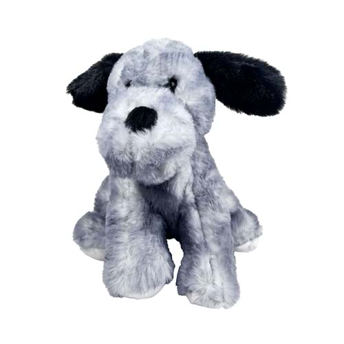 VARDEM PB31651-23 PELUŞ 23 CM OTURAN KÖPEK