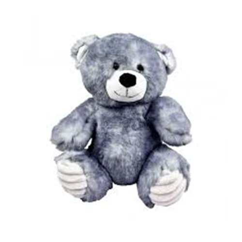VARDEM PB31593-1-23 PELUŞ 23 CM OTURAN AYI