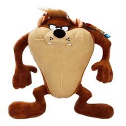 5783 SUN-ANB-PELUŞ TAZMANYA 30CM 5R LT