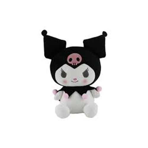 ÖZGR 19 25 CM KROMİ