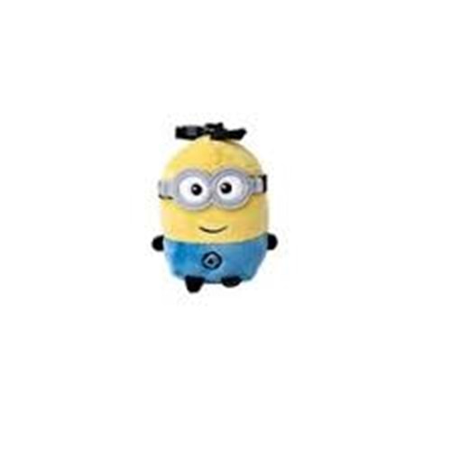 TAHA 20003 50 CM MİNYON