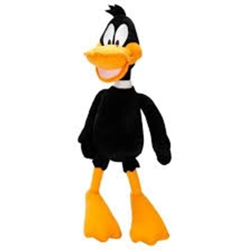 TAHA 19946 DAFFY DUCK