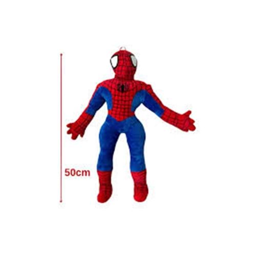 TAHA 19731 50 CM BEZ ÖRÜMCEK ADAM