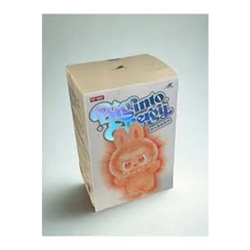 BEM 9627 TEKLİ LABUBU