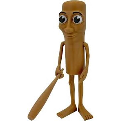 BARAN 5658 TUMTUM SAHUR 2 MODEL