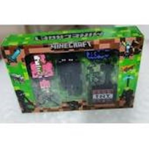 GOLD 1995 KUTULU MAYCRAFT