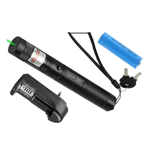BARAN YF-303 LAZER