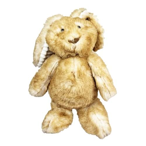 VARDEM PB31603-23 PELUS 23 CM OTURAN TAVSAN