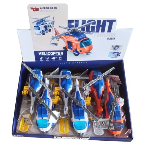 VARDEM MG-D700-06 SURTMELI ISIKLI VE MUZIKLI