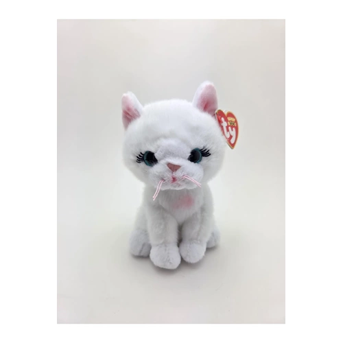 MEGA 150079TY37377 AMELIA - CAT WHİTE REG