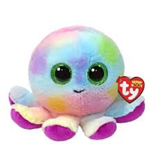 MEGA 150079TY37360 BUBBLES - OCTOPUS MULTİ REG