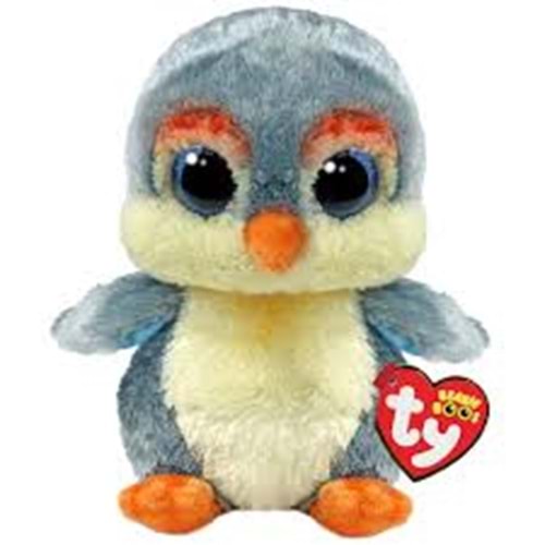 MEGA 150079TY37322 PENGUIN - GRAY REG