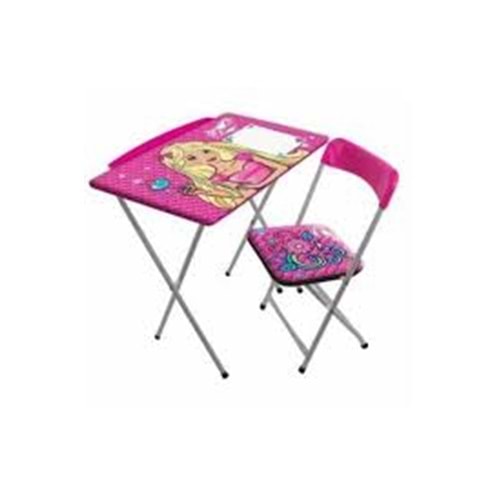 FURKAN 55221 LİNDA MASA SANDALYE