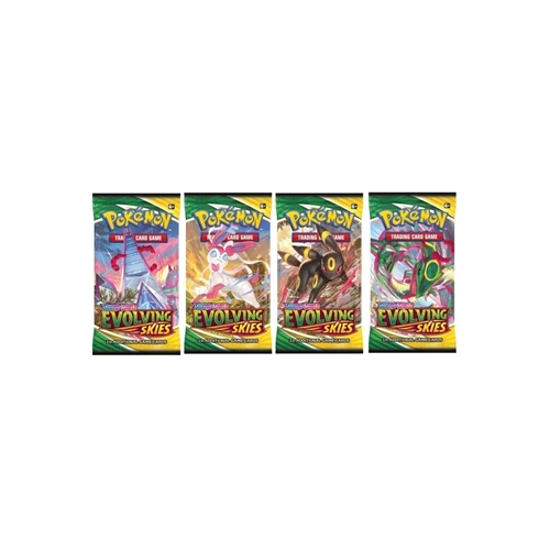 BAŞEL 12149 BOOSTER PAKET OYUN KARTI