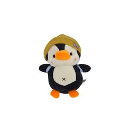 CANALİ İ-Y-2500 PELUŞ PENGUEN