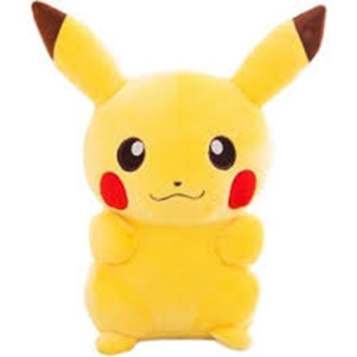 DENİZCAN 55 CM PİKAÇO POKEMON