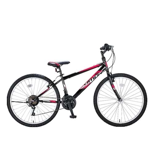 ÜMİT 26 EXPLORER M-MTB-V-21-SRN(ERKEK) 2026