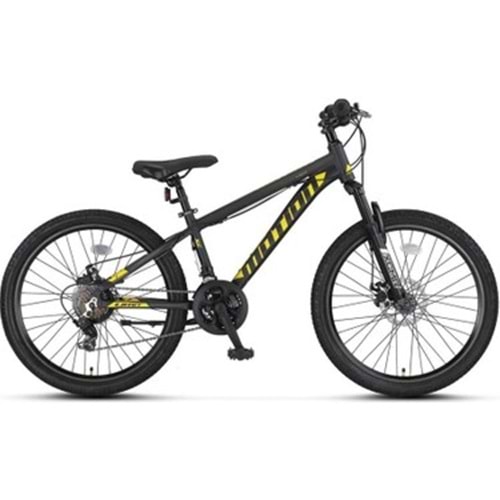 ÜMİT 26-MOTION M-2D-21SPD-356