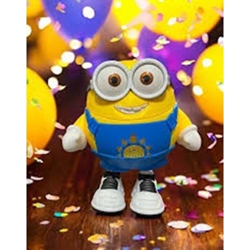 SRT D1005 DANSÇI MİNYON