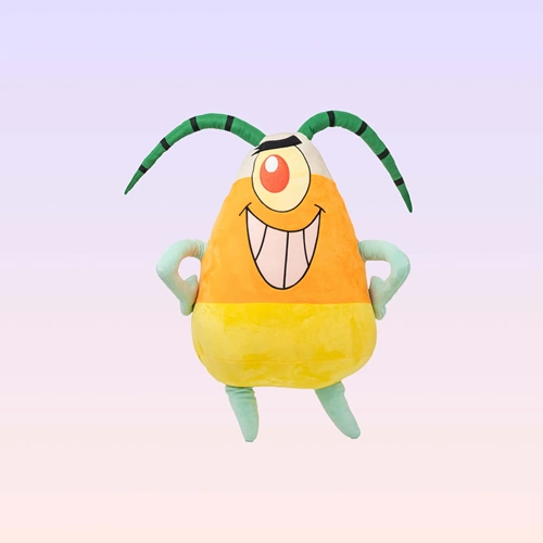 TAHA 19885 SÜNGERBOOP 60 CM 220912