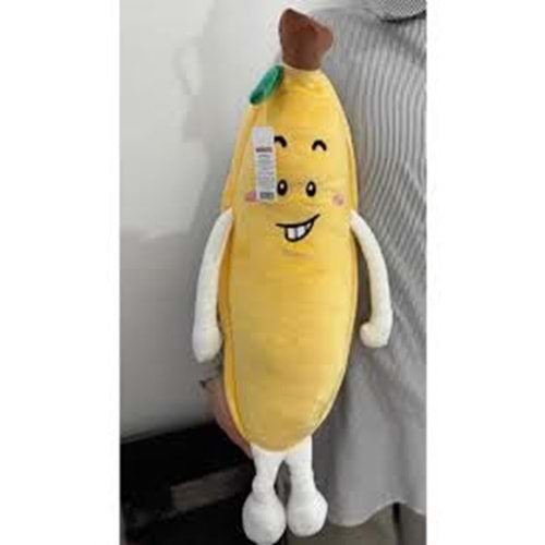 TAHA 20669 GÜLEN YÜZ MUZ