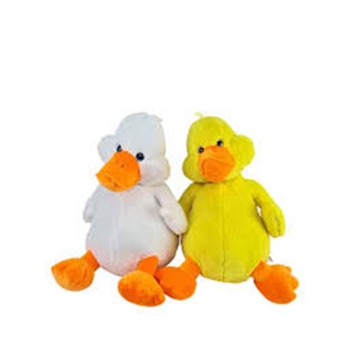 HALLEY PL62414 60 CM ÖRDEK