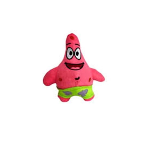 TH 20096 PATRİC PELUŞ 50 CM 2230