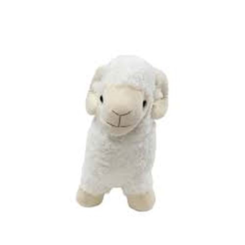 GALTOYS T-P109 PELUŞ KOÇ