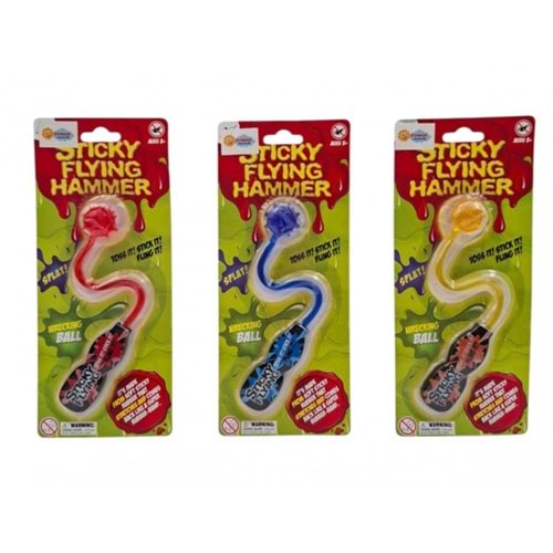 DMN 13027 KARTELADA TOP STREÇ