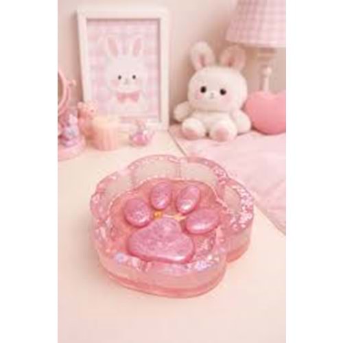 HALLEY H59983 KEDİ PENÇESİ SIK SIK EĞLENCESİ - ZRV