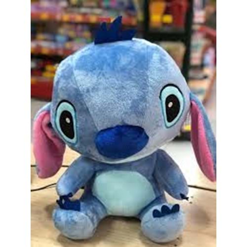 BARAN 2565 ORTA BOY KALİTELİ STİCH