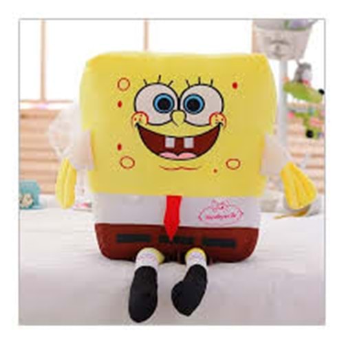 BARAN 6565 KÜÇÜK SÜNGERBOB