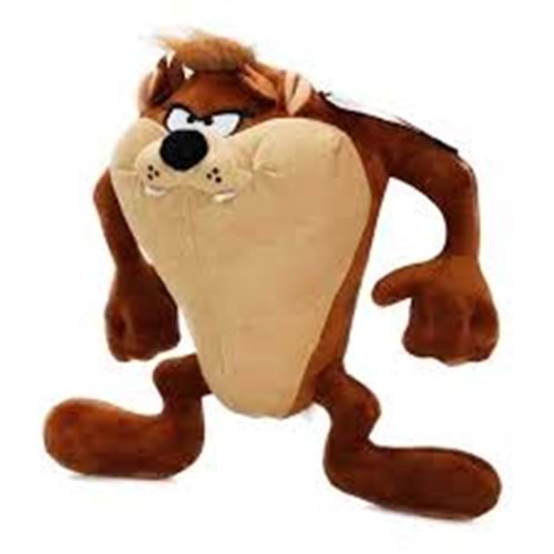 BARAN 49121 ORTA TAZMANYA CANAVARI