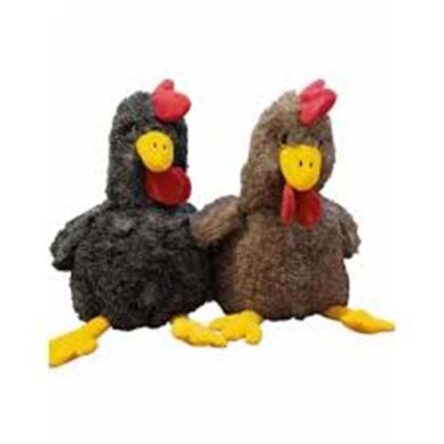 HALLEY PL62969 ÇİLLİ HOROZ