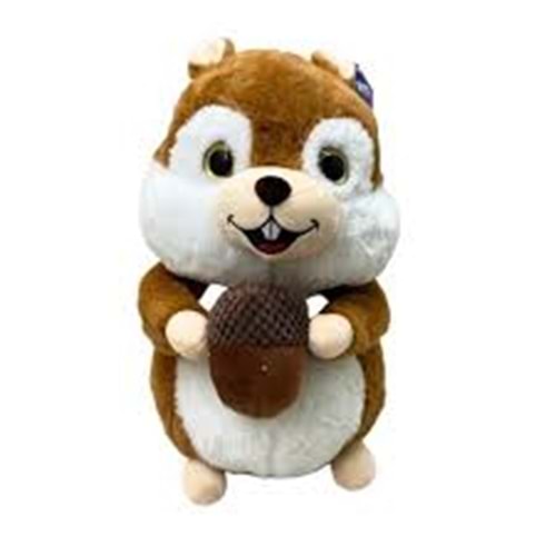 HALLEY 62928 45 CM SİNCAP