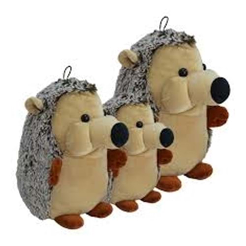 HALLEY 62193 30 CM KİRPİ