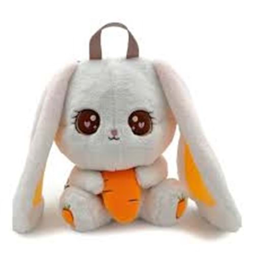 DADA 10047 TAVŞAN RABBİT KARIŞIK ÇANTA