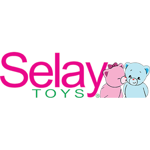 SELAY 3505 SALLANAN AT 65 CM PEMBE