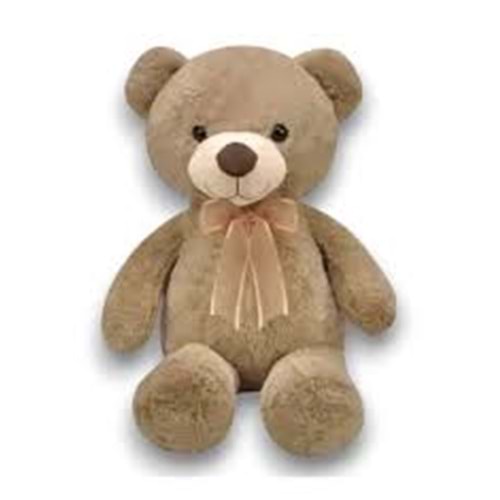 SELAY 1047 AYI 70 CM EKRU-KAHVE