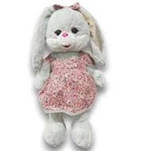 SELAY 4457 TAVŞAN 76 CM EKR