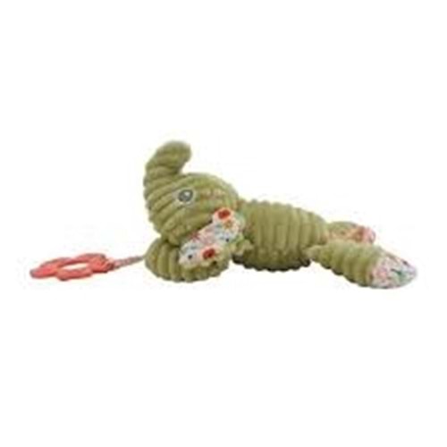 PREGO P210643 TİTREŞİMLİ OYUNCAKLAR FİL