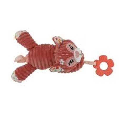 PREGO P210618 TİTREŞİMLİ OYUNCAKLAR CEYLAN